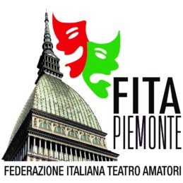 Logo FITA PIEMONTE